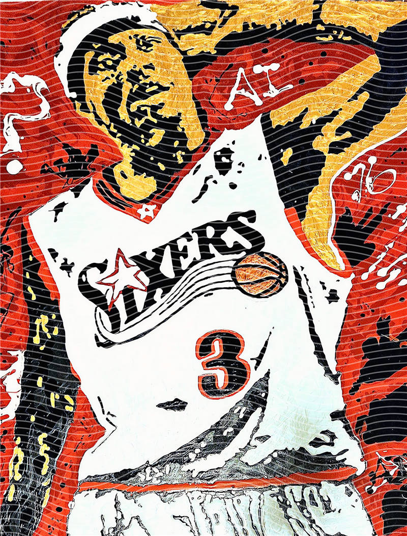 NBA and Team-Q 276